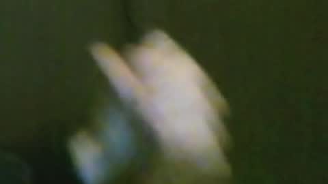 kren565656 online show from February 26, 9:45 am