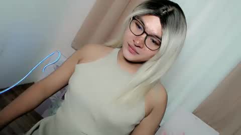 krezikeed online show from January 19, 3:33 pm