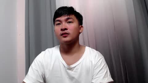 krezikeed online show from November 28, 2:30 am