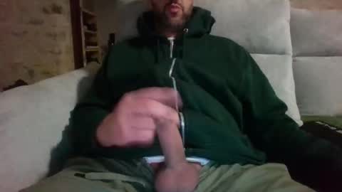 krime59100 online show from October 16, 2:33 am