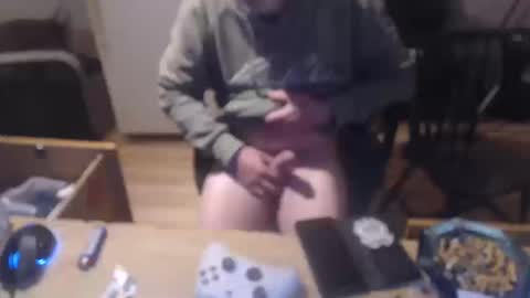 krimson999 online show from October 12, 5:11 am