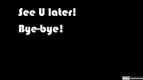 Kris online show from December 17, 12:56 am