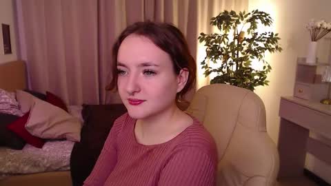 Kris online show from November 26, 7:49 am