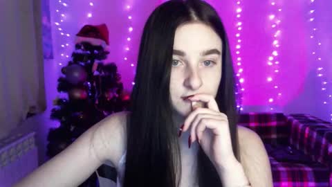 Kris online show from January 7, 11:37 am