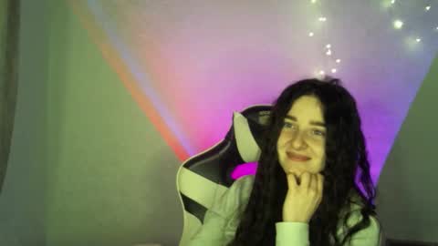 Kris online show from March 2, 2:35 pm