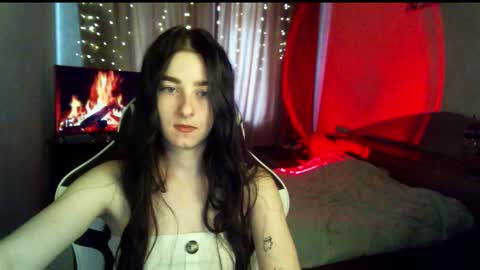 Kris online show from September 29, 6:56 am