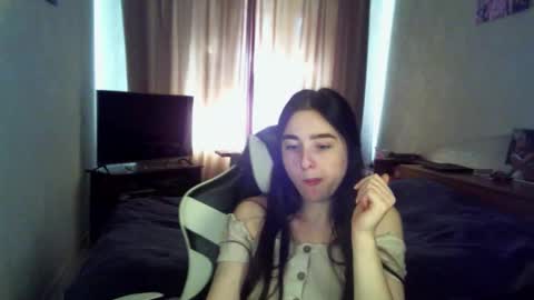 Kris online show from November 22, 10:13 am