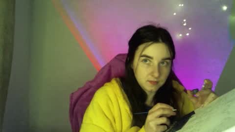 Kris online show from March 3, 7:32 pm