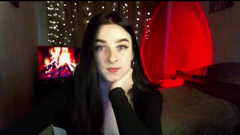 Kris online show from October 8, 7:47 am