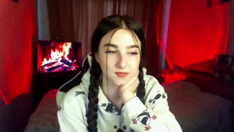 Kris online show from October 17, 8:40 am