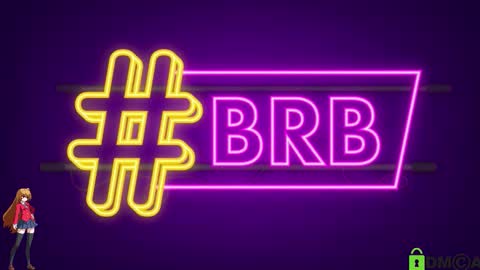 krischelnaughty online show from March 14, 12:58 am