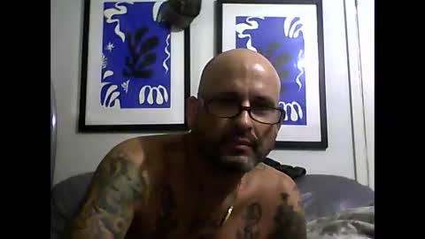 Kristian online show from September 26, 9:06 am