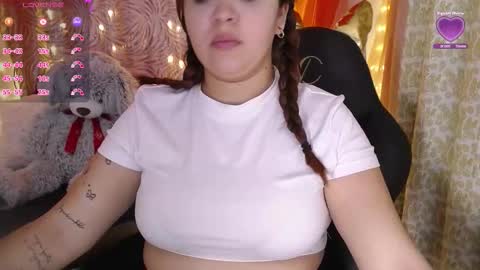 Krish online show from December 18, 2:12 pm