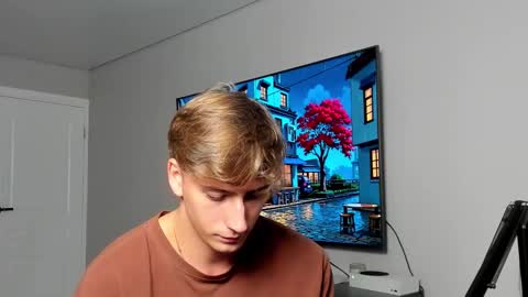 krishort online show from October 6, 10:55 am