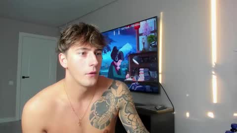 krishort online show from January 6, 8:18 am