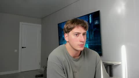 krishort online show from March 28, 9:00 am