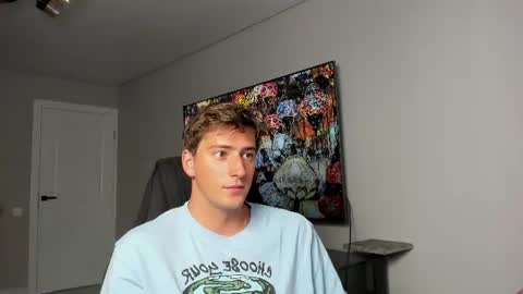 krishort online show from June 15, 8:39 am