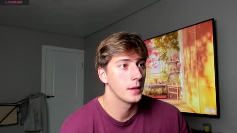 krishort online show from October 30, 9:21 am