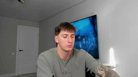 krishort online show from March 23, 9:14 am