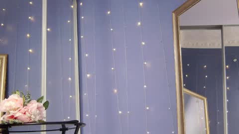 kriskras__ online show from January 14, 5:19 am