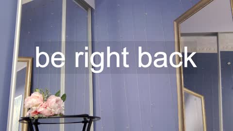 kriskras__ online show from January 2, 5:24 am