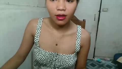 Kris online show from March 8, 5:33 am