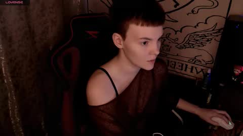 krisneal online show from November 27, 10:23 am