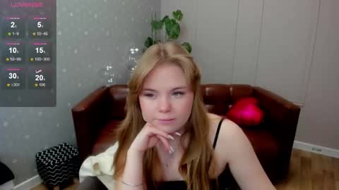 Kriss online show from March 5, 5:49 am