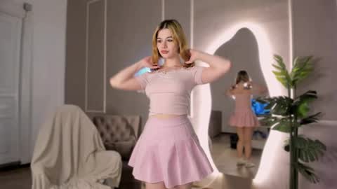krispy_starr online show from September 21, 6:23 pm