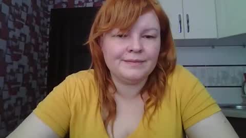 KrisryxONiks online show from May 16, 5:37 am