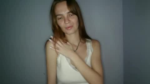 Kriss online show from November 1, 11:53 am