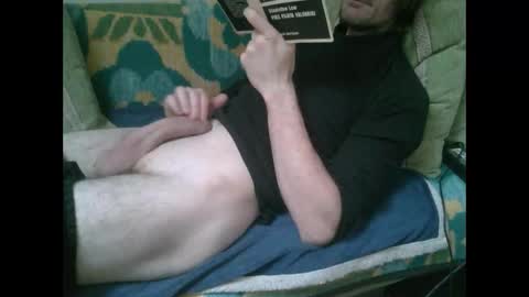 krissifitboy_xxx online show from January 2, 2:35 pm