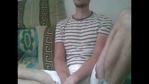 krissifitboy_xxx online show from September 28, 1:42 pm