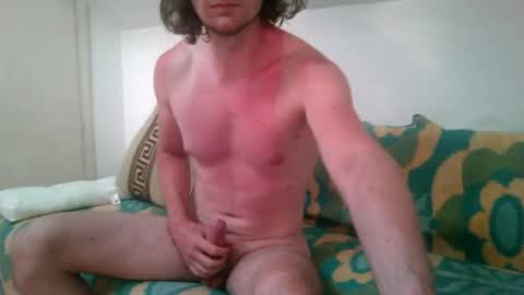 krissifitboy_xxx online show from July 5, 3:19 pm