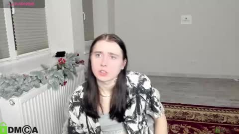 KrissLimada online show from February 12, 10:24 pm