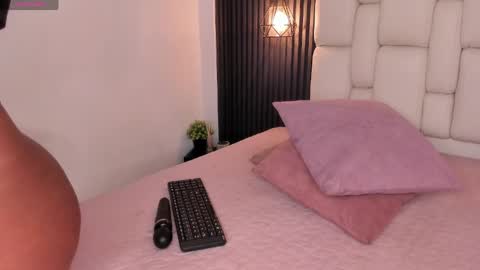 BETANIA online show from May 27, 12:13 pm