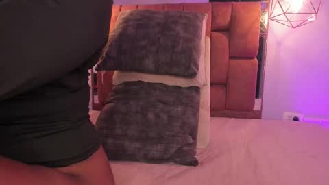 BETANIA online show from March 3, 11:50 am