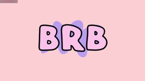   online show from February 24, 3:12 am