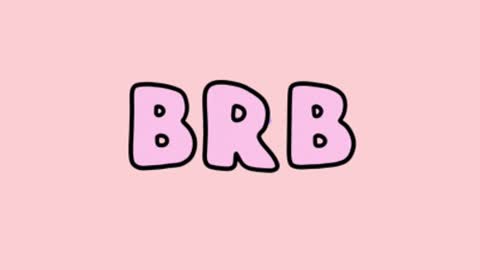   online show from February 15, 3:52 am