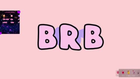   online show from February 28, 4:10 am