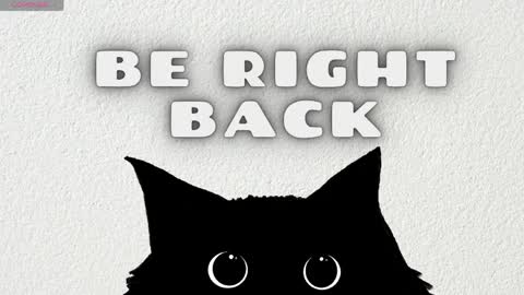   online show from April 2, 4:09 am