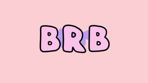   online show from February 20, 7:01 am