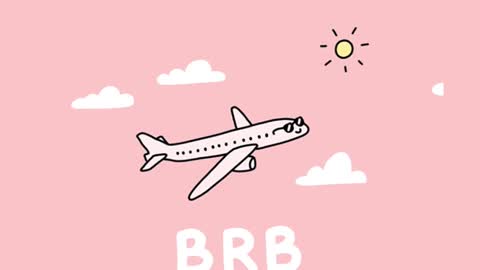   online show from September 29, 4:11 am