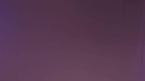 Snapshot of kristal_joi_dl chatting on September 22, 3:16 pm kristal online show from September 22, 3:16 pm