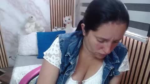 Cristina online show from September 9, 1:55 pm