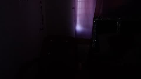 Cristina online show from March 6, 8:59 pm