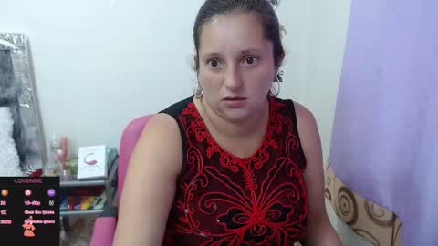 Cristina online show from January 9, 1:13 pm