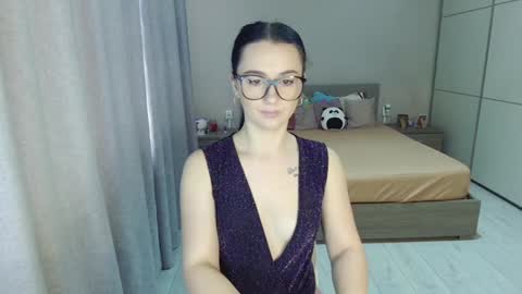 Snapshot of kristall_xxx chatting on January 30, 10:50 am twitter Annemarye 23 online show from January 30, 10:50 am