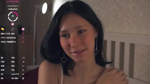 Emma online show from October 10, 8:24 pm