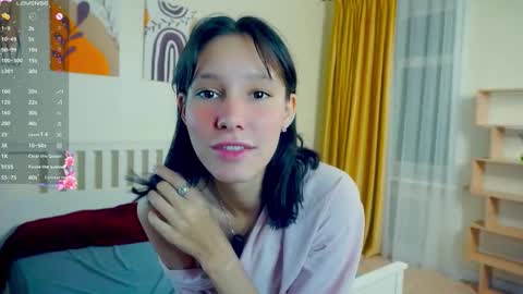 Emma online show from September 11, 8:43 pm